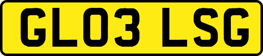 GL03LSG