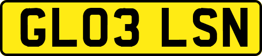 GL03LSN