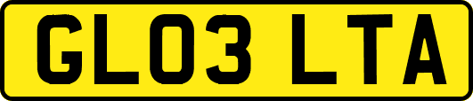 GL03LTA