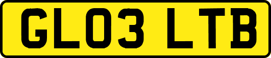 GL03LTB