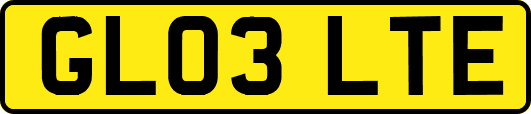 GL03LTE