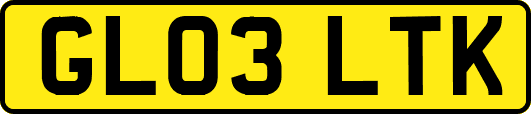 GL03LTK
