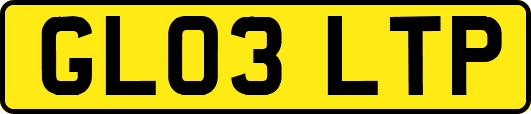 GL03LTP