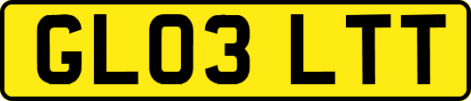 GL03LTT