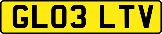 GL03LTV
