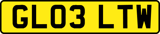 GL03LTW