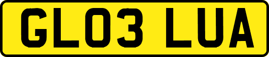 GL03LUA