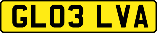 GL03LVA