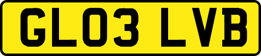 GL03LVB