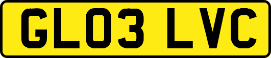 GL03LVC