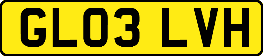 GL03LVH