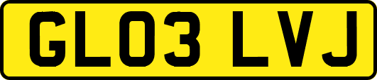 GL03LVJ