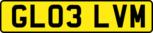 GL03LVM