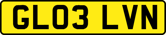 GL03LVN