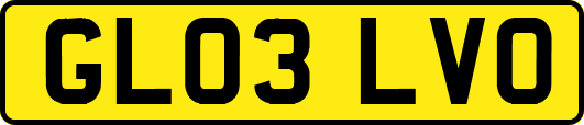 GL03LVO