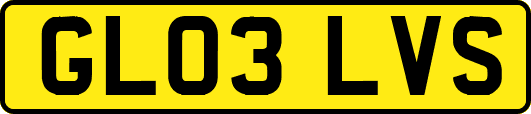 GL03LVS