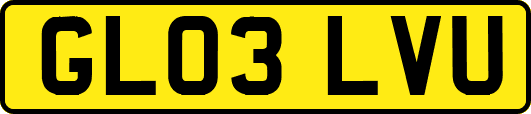 GL03LVU
