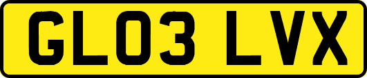GL03LVX