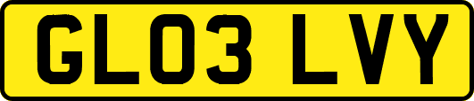GL03LVY