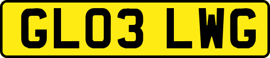 GL03LWG