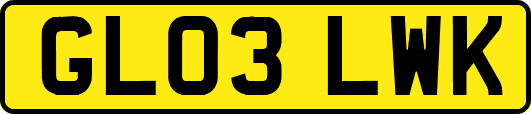 GL03LWK