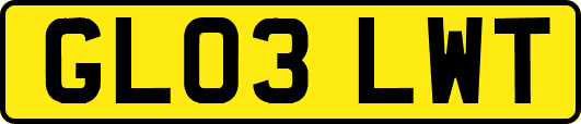 GL03LWT