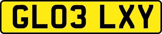 GL03LXY