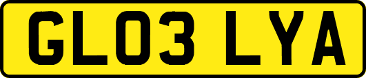 GL03LYA