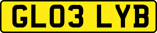 GL03LYB