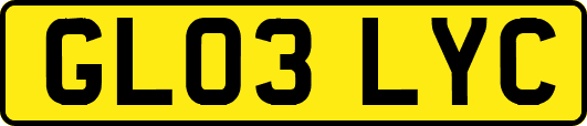 GL03LYC