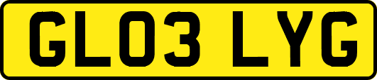 GL03LYG