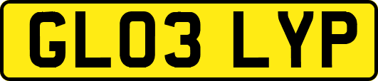 GL03LYP
