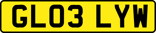 GL03LYW