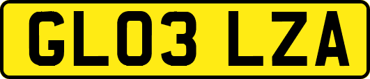 GL03LZA