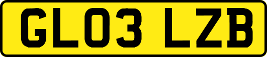 GL03LZB