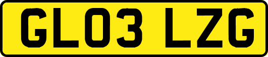 GL03LZG
