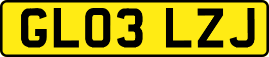 GL03LZJ
