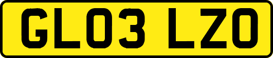 GL03LZO
