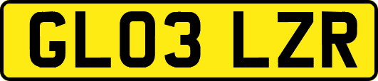 GL03LZR
