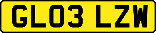 GL03LZW