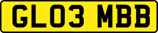 GL03MBB