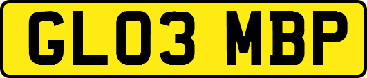 GL03MBP