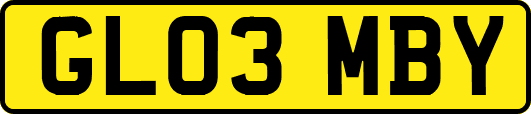 GL03MBY