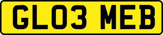 GL03MEB