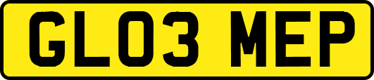 GL03MEP