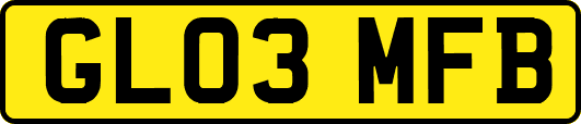 GL03MFB
