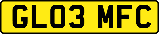 GL03MFC