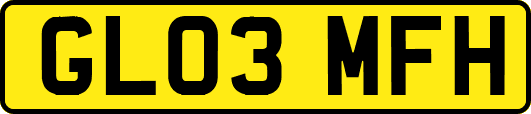 GL03MFH