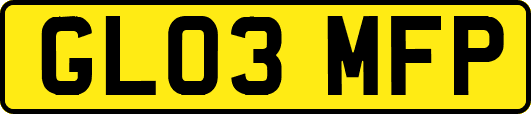 GL03MFP