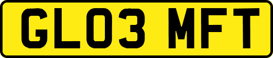 GL03MFT